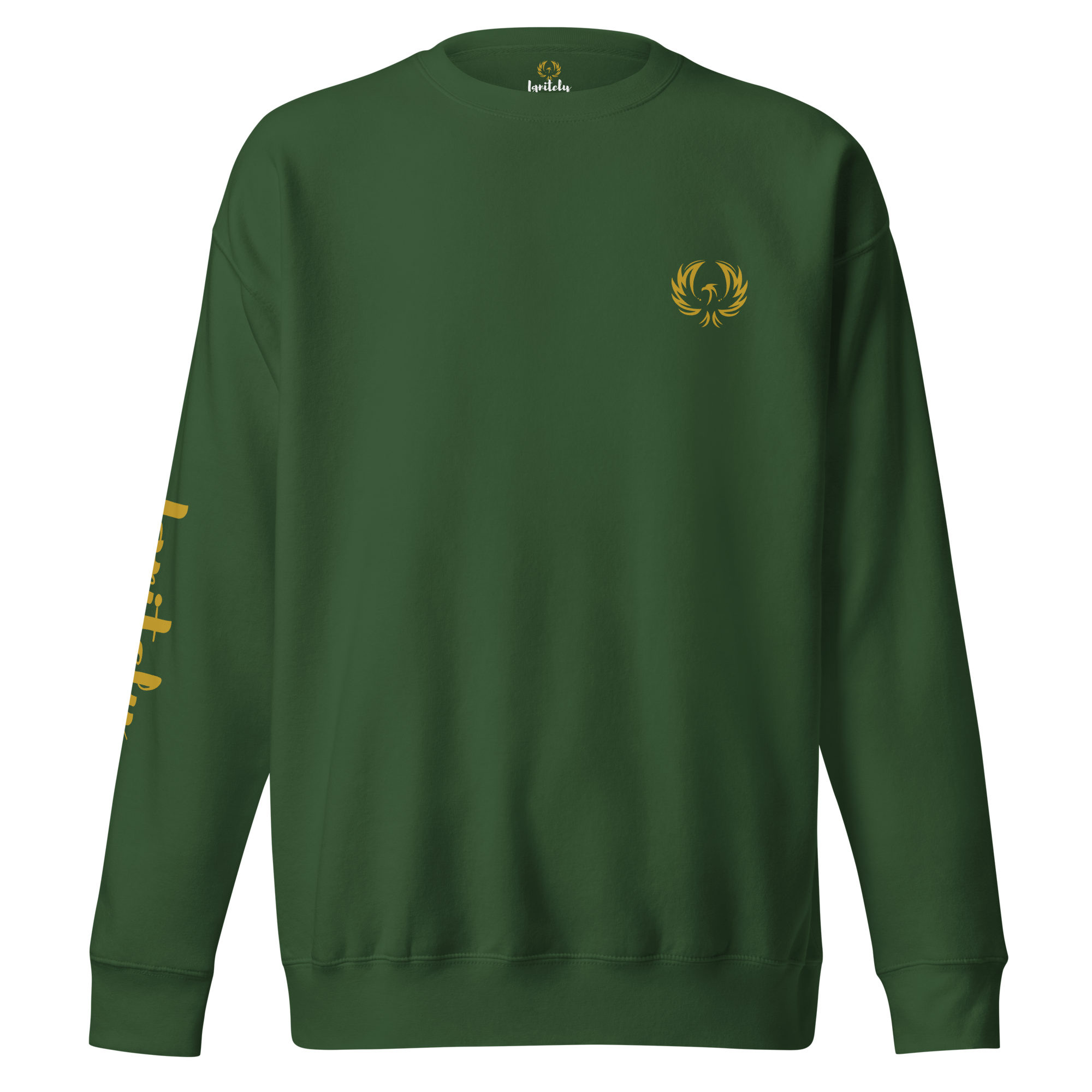 Ignitely Premium Sweatshirt