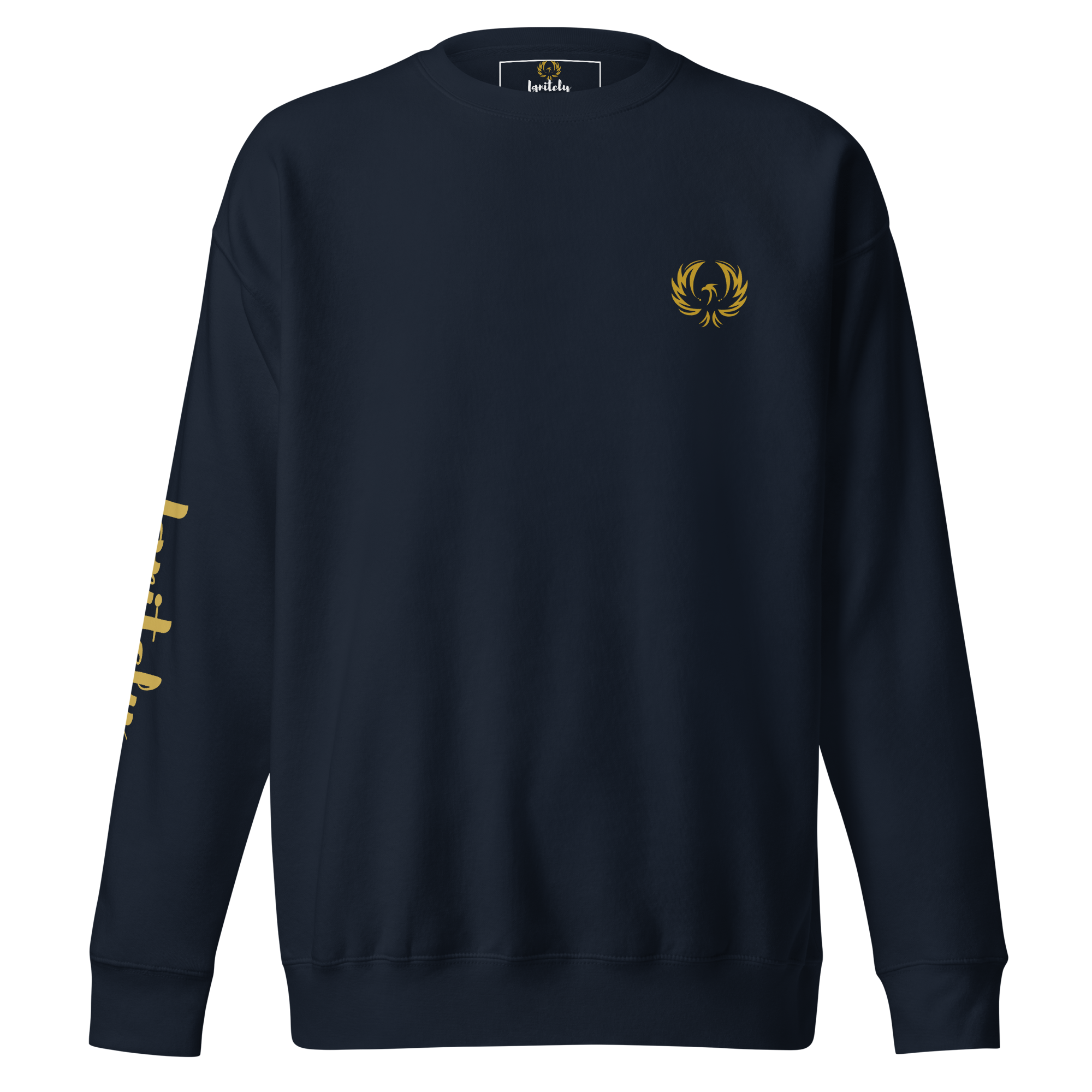 Ignitely Premium Sweatshirt