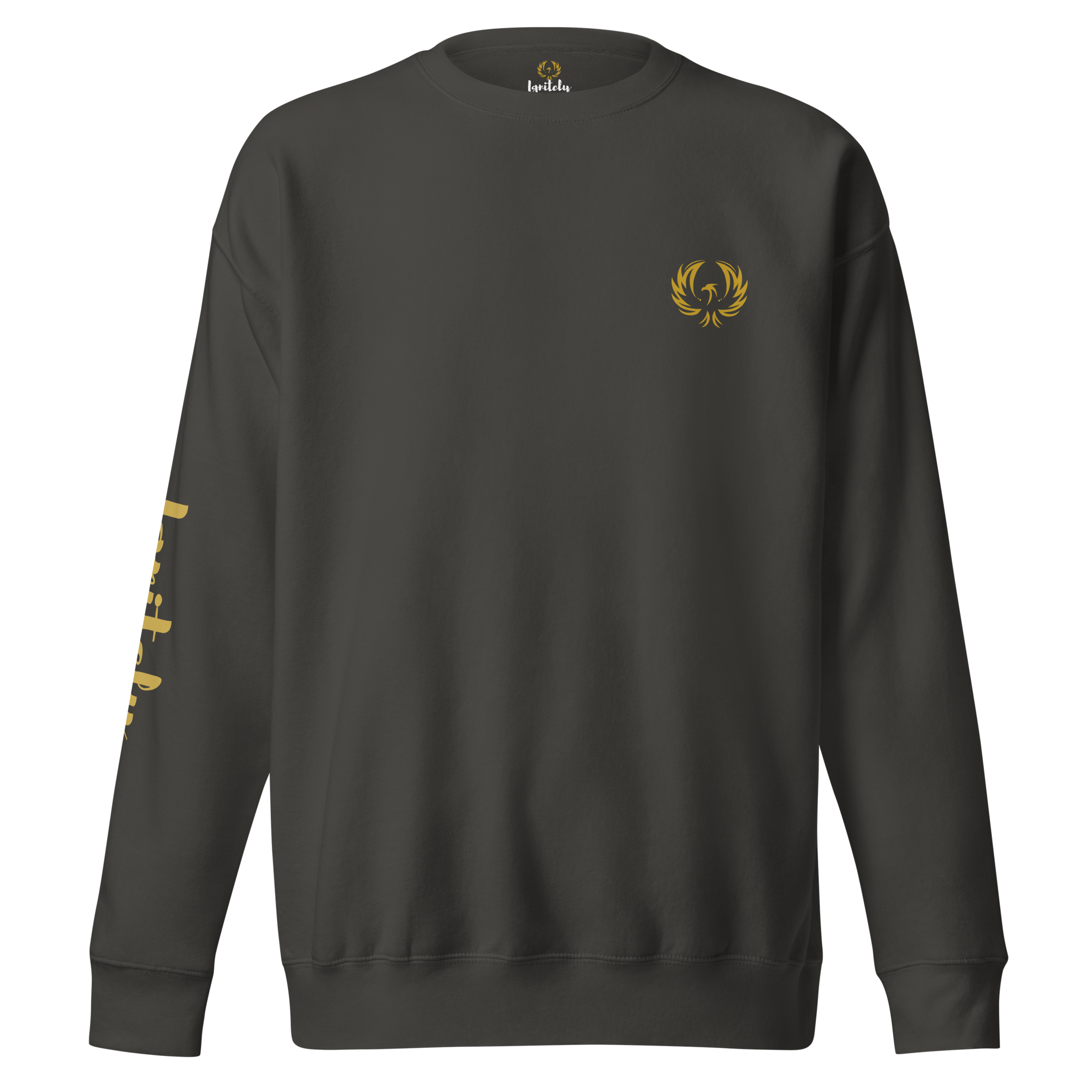 Ignitely Premium Sweatshirt