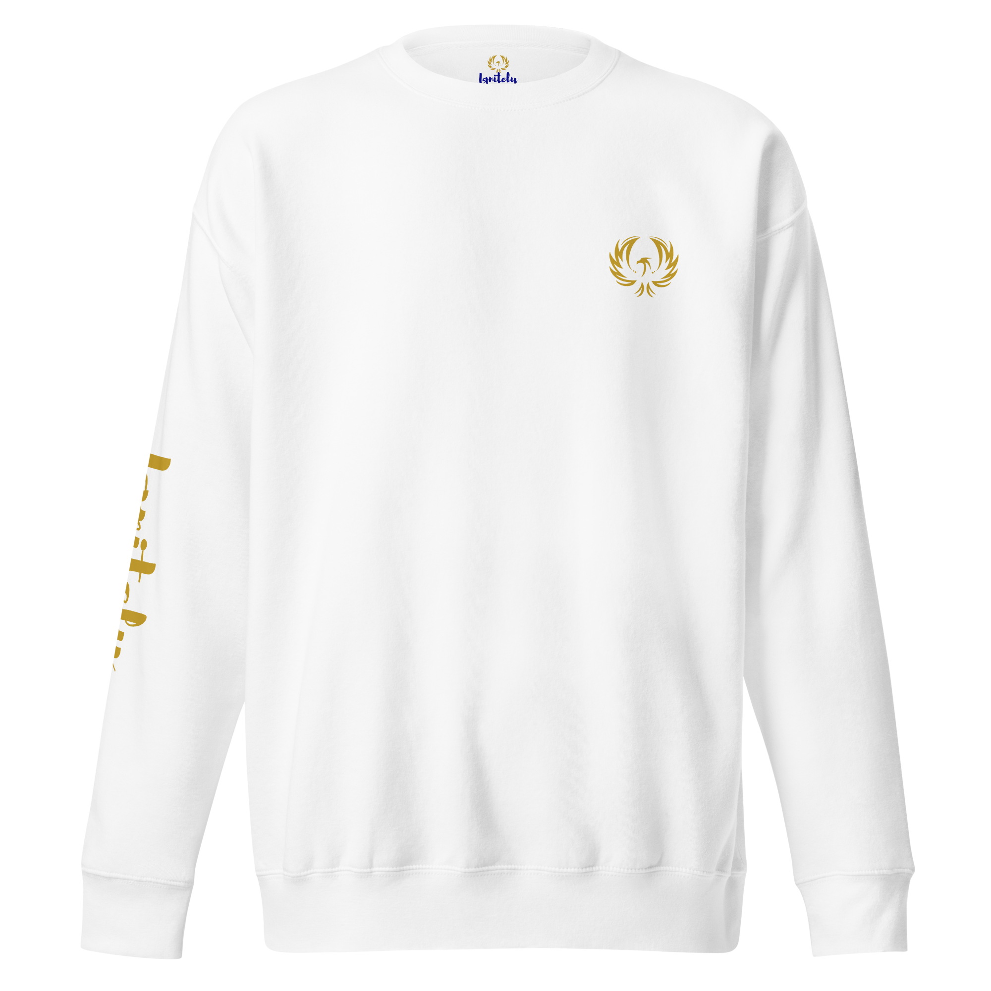 Ignitely Premium Sweatshirt